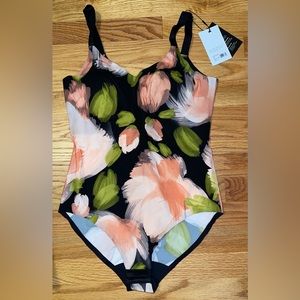 NWT Knix bodysuit